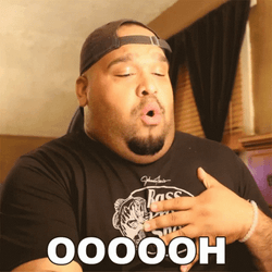 image.gif