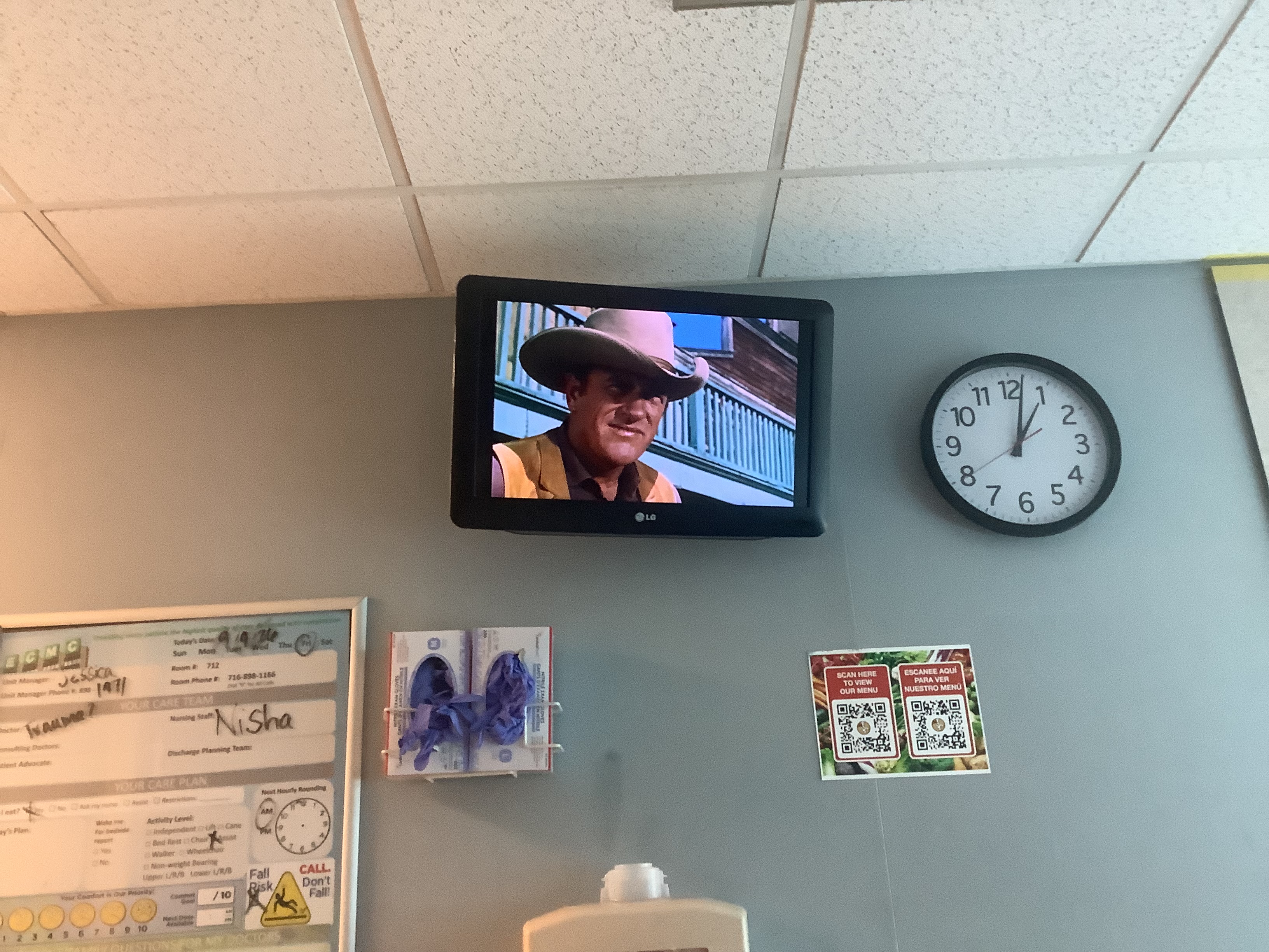 IMG_4061.jpeg