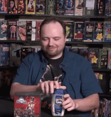 rich-evans-red-letter-media.gif