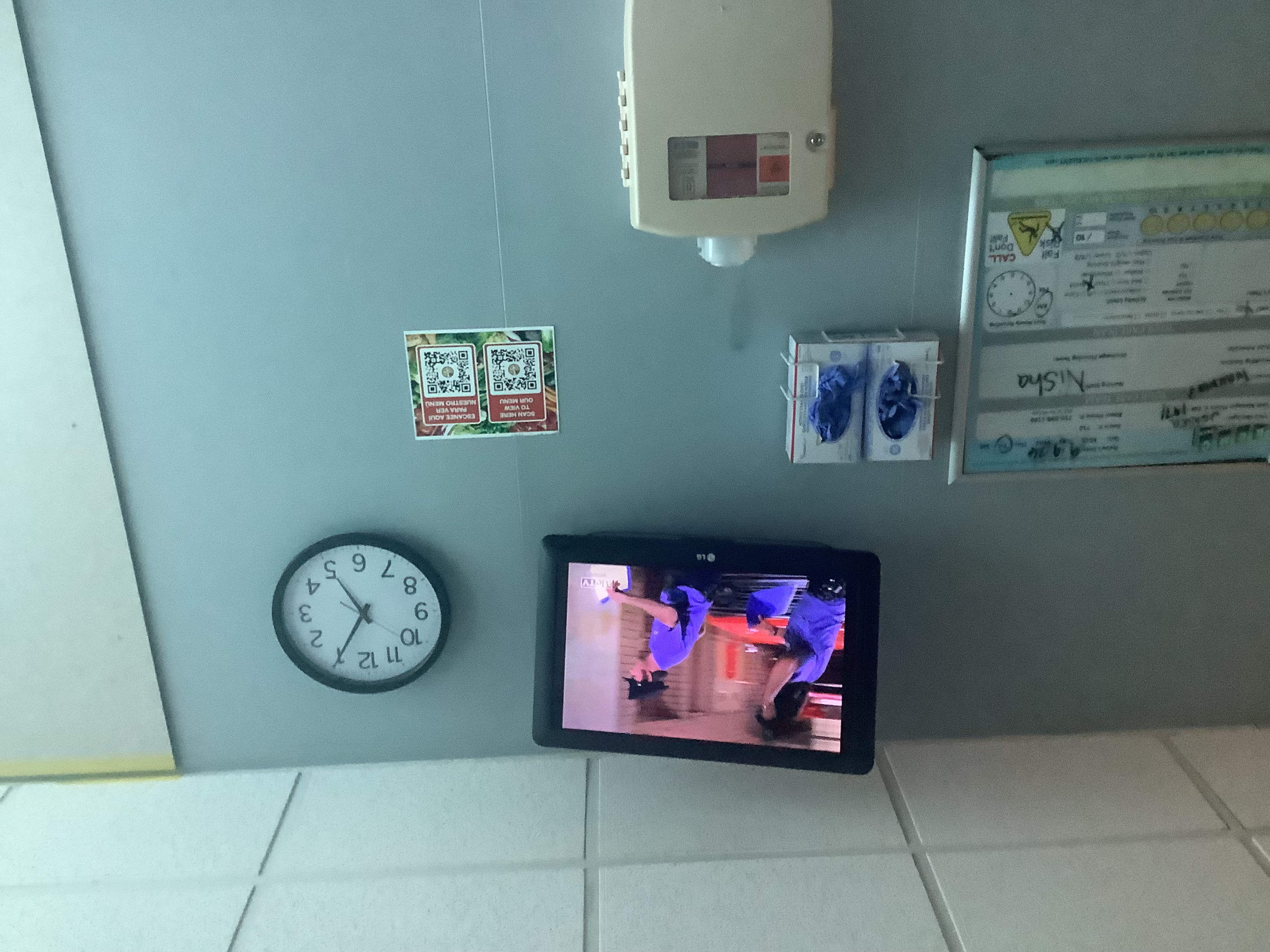 IMG_4062.jpeg