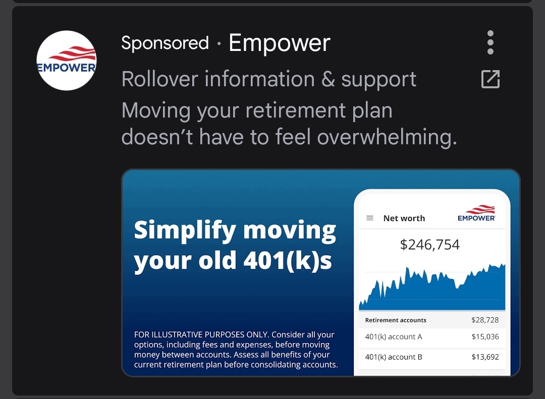 1000009988.jpg