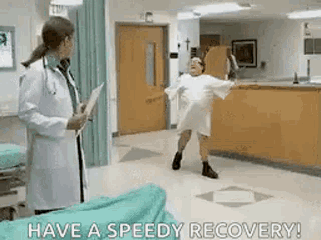 IMG_7699.gif