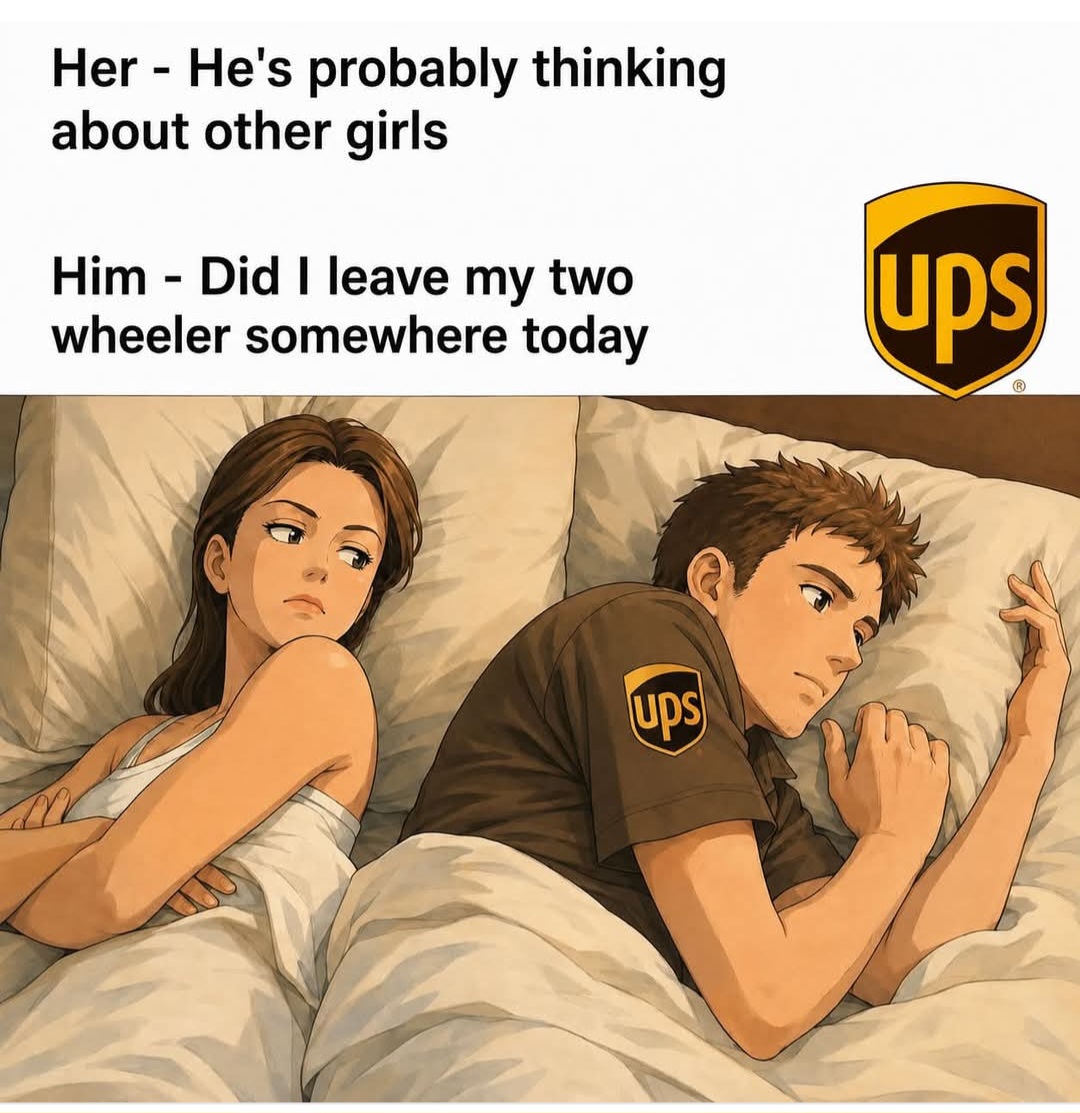 1000103145.jpg