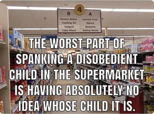 disobedient.png
