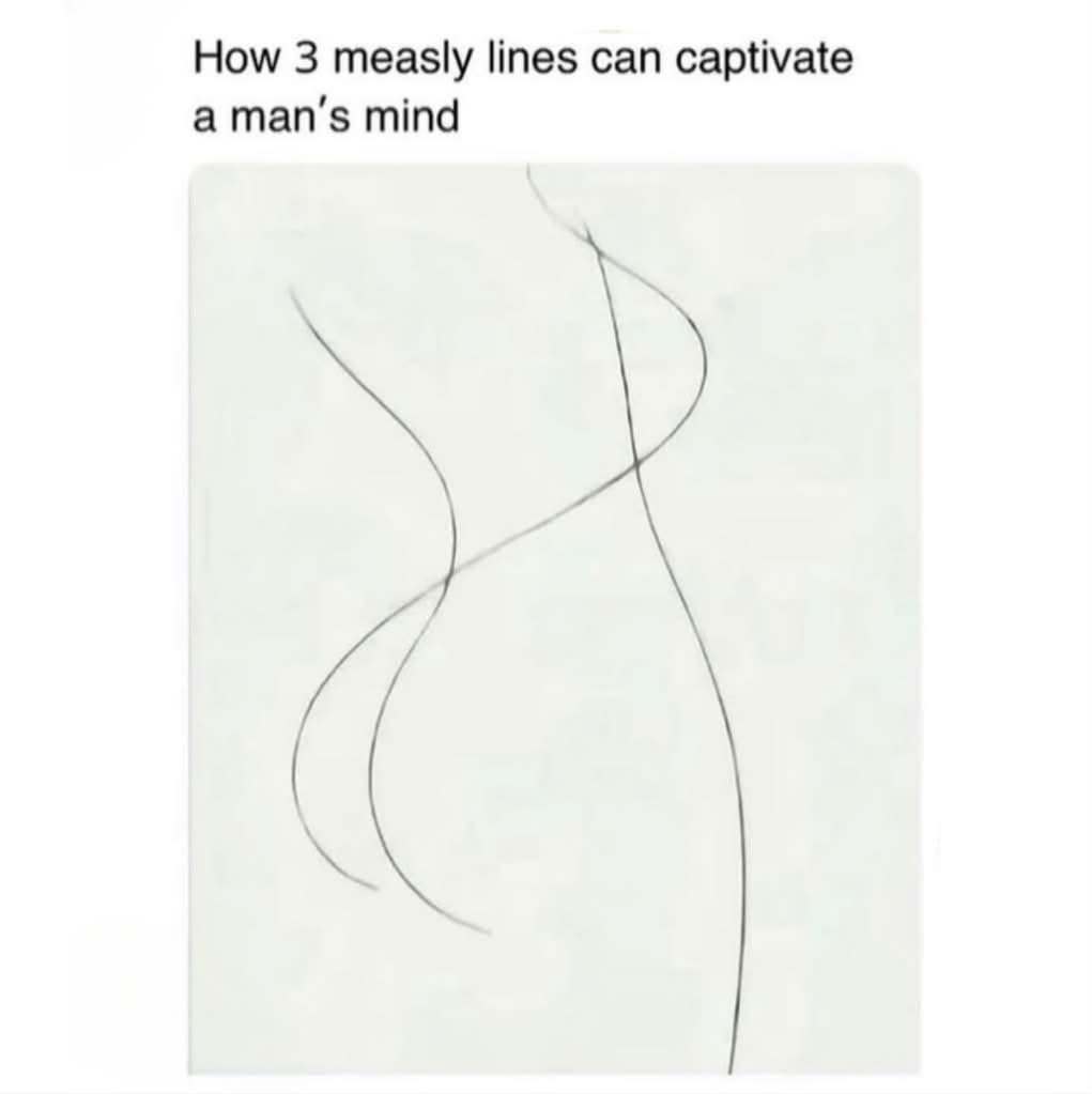 3-measily-lines.jpeg