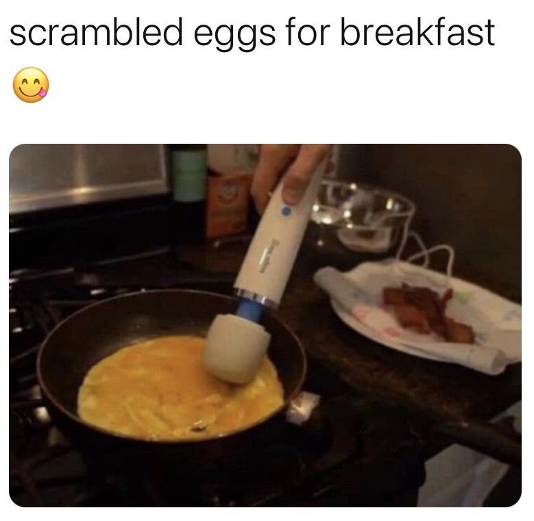 breakfast.jpeg