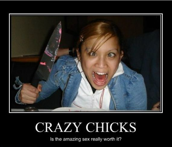 Crazy chicks.png
