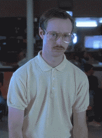 image.gif