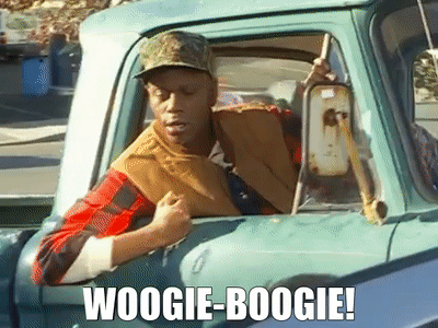 image.gif