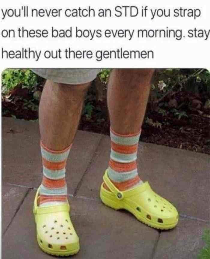 Youll-std.jpeg