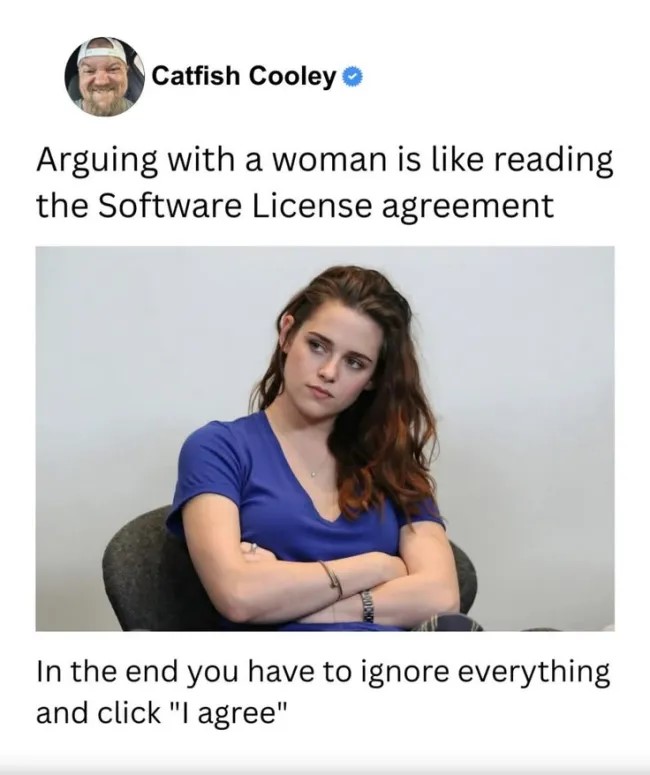 chive11.jpg