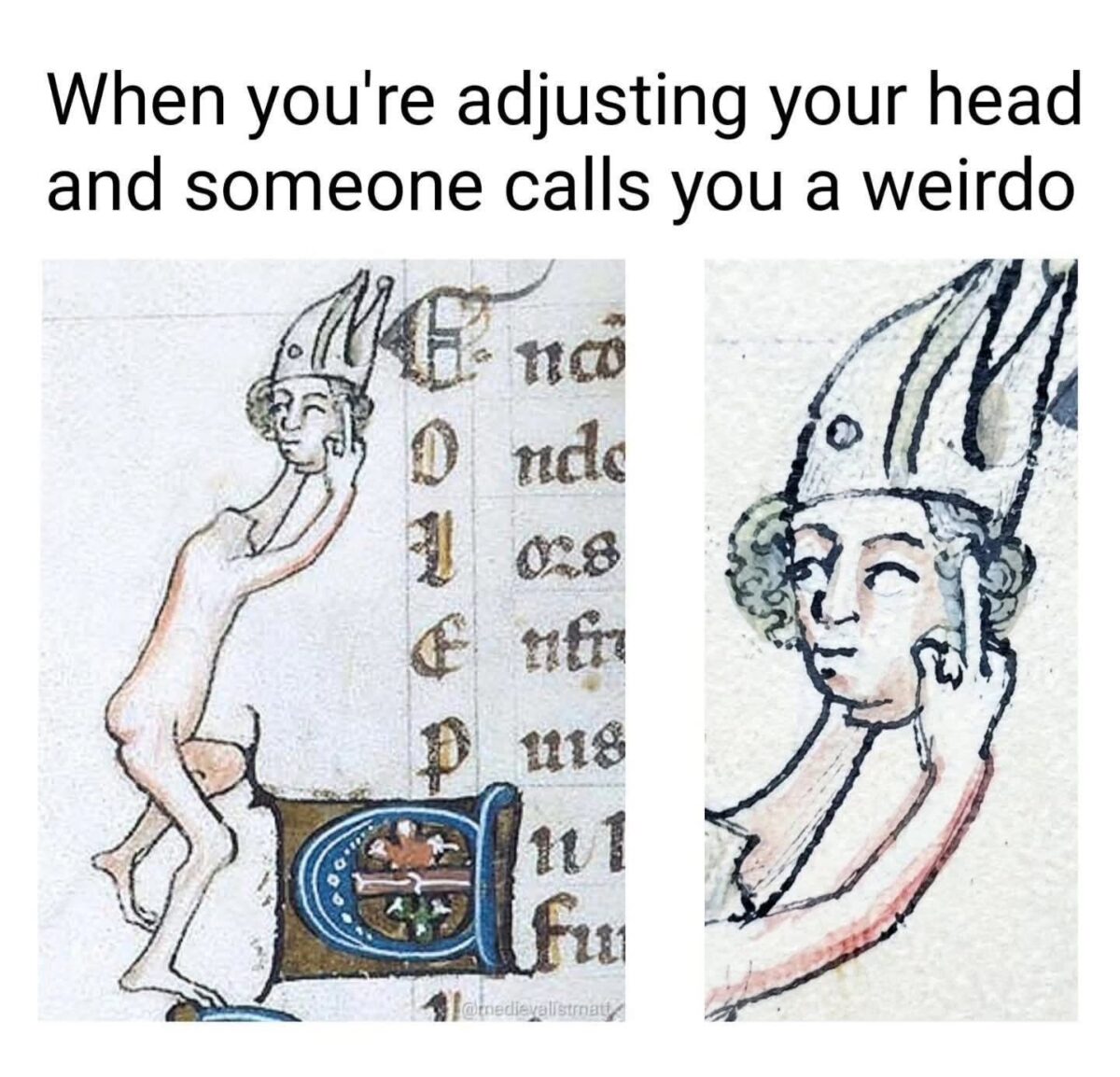 Adjusting-your-head-1200x1154.jpeg