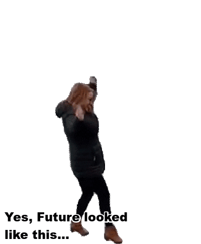 fall.gif