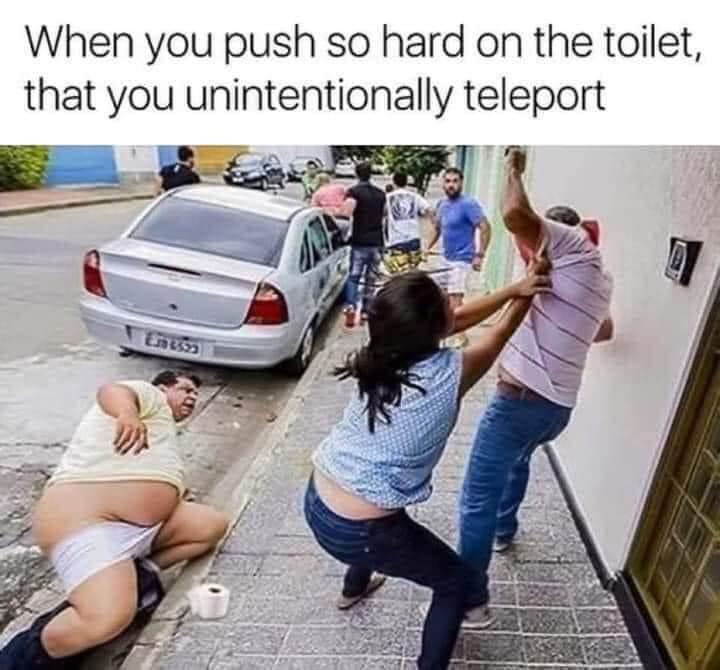 When-you-push.jpeg