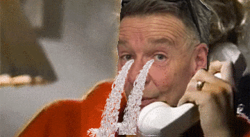 ezgif-419925e2718c348d.gif