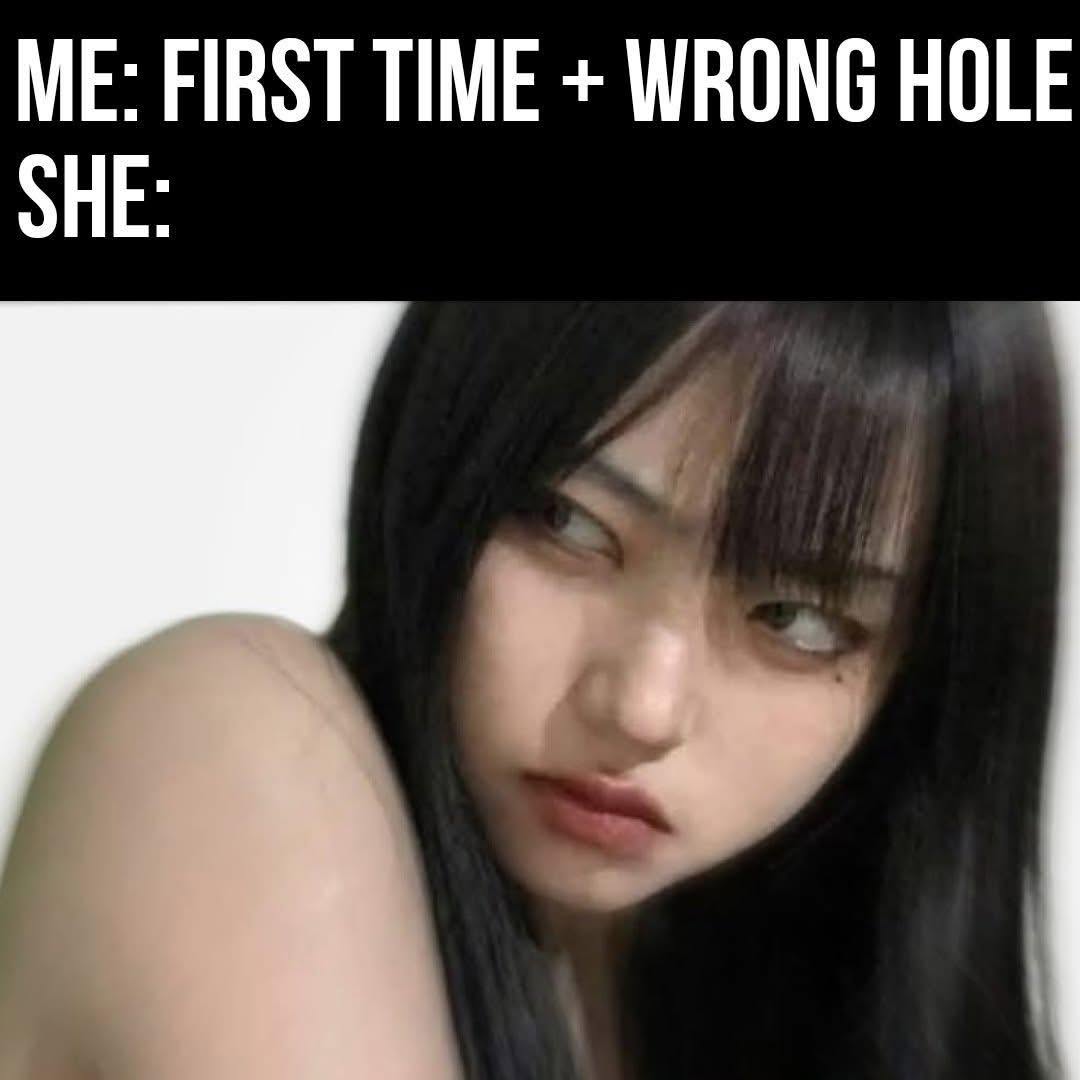 First-time.jpeg