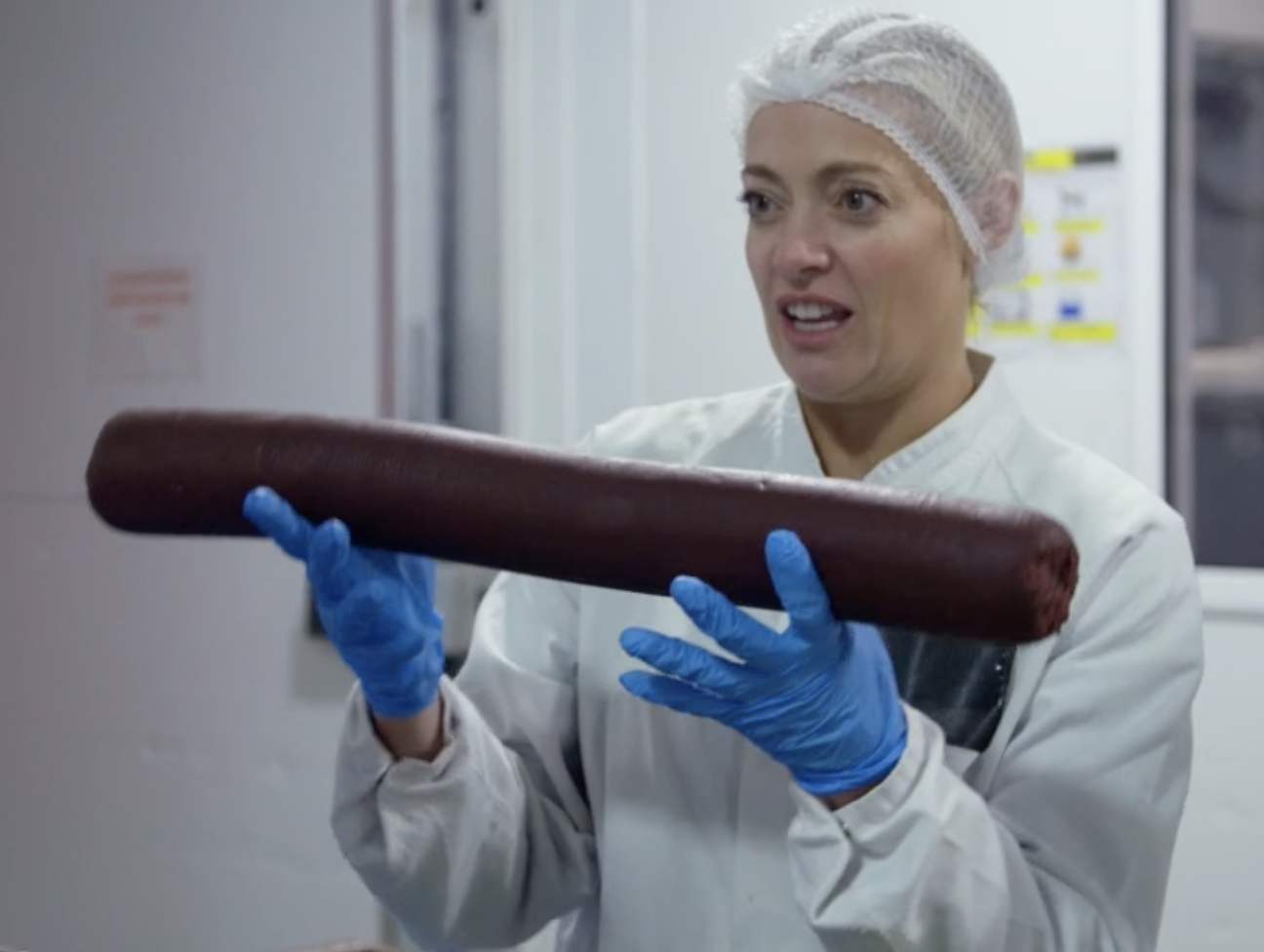 bury-black-pudding-inside-the-factory-220225-DH-bbc-2-2371874853.png