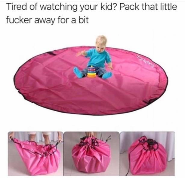 moms_01.jpg