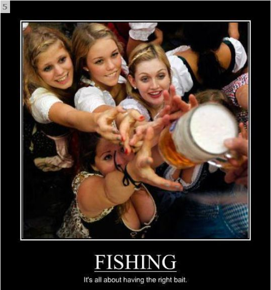 Fishing.png