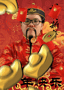 1000054102.gif