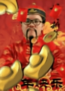 1000054103.gif