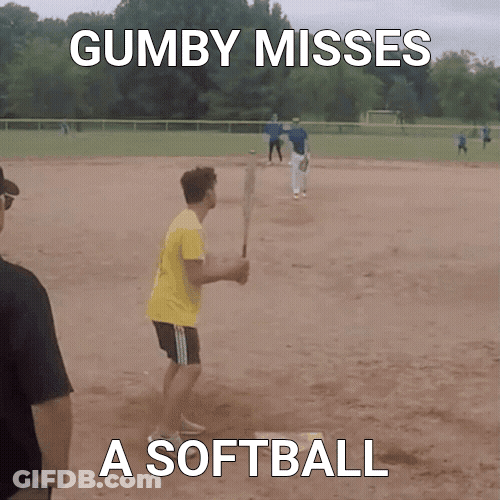 1000014904.gif