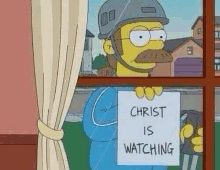 image.gif