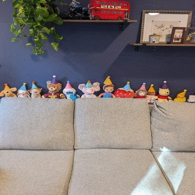 couch.gif