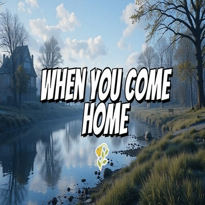 oie_animation (32).gif