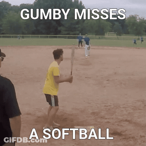 ezgif-6cd6bfa345da0dc4.gif