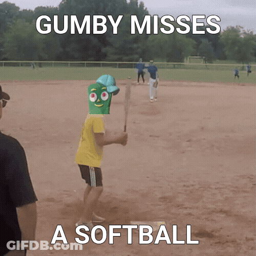 iFYXMIq4xteZ.gif