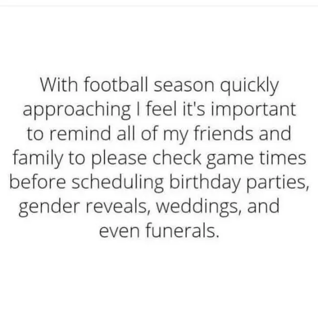 NFL-Memes-030003.webp