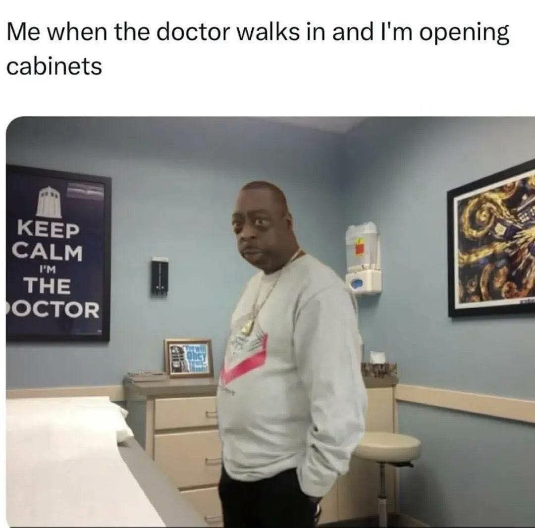 doc-walks-in.jpeg