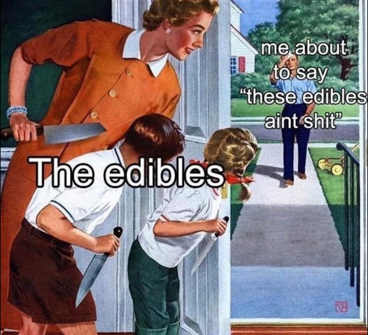 The-dibles.jpeg
