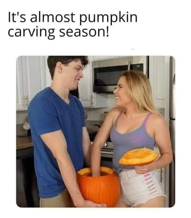 chive10.jpg