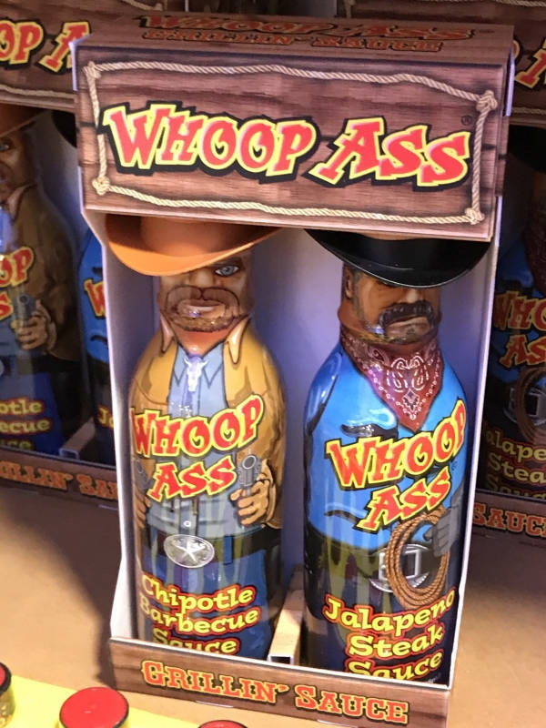 merica_19.jpg