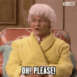 image.gif
