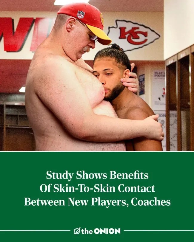 NFL282.jpg