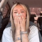 image.gif