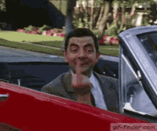 image.gif