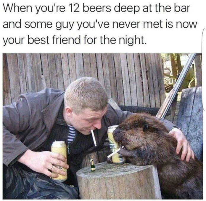 Best-friend.jpeg