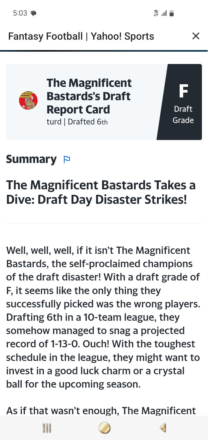 Screenshot_20260906-170307_Yahoo Fantasy.jpg