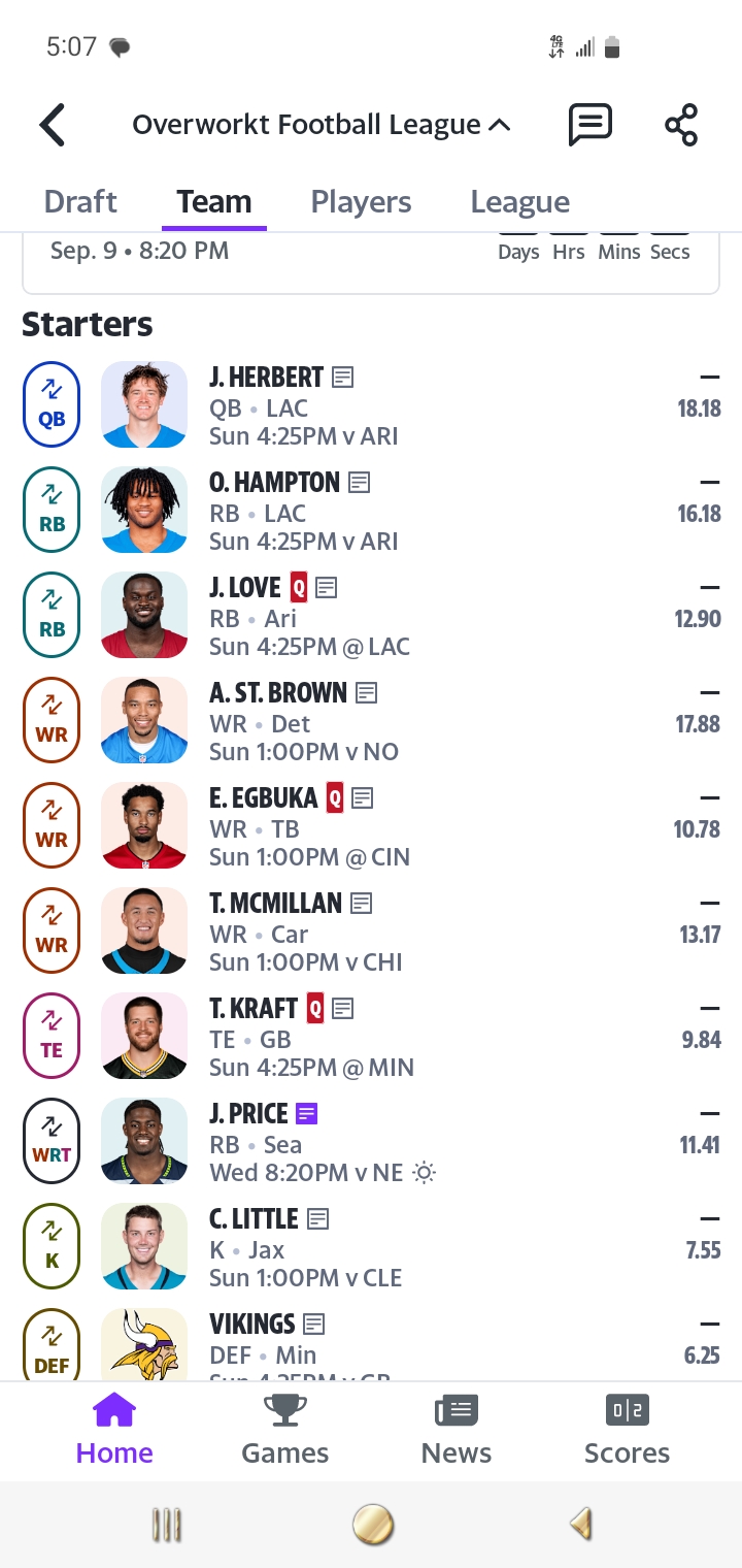 Screenshot_20260906-170755_Yahoo Fantasy.jpg