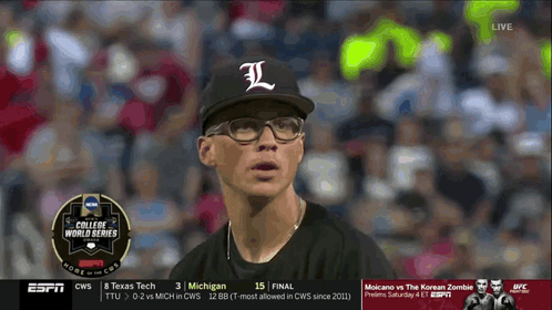 fuck-you-baseball.gif