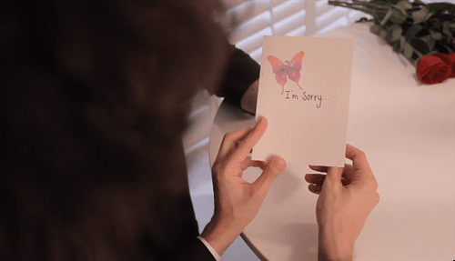 picgifs-fuck-you-u-mad-94891.gif