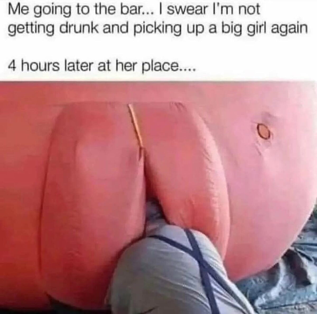Me-bar.jpeg