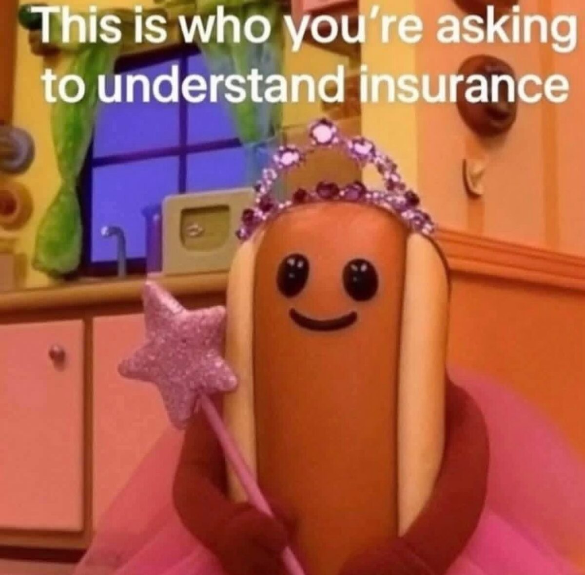 youre-asking.jpeg
