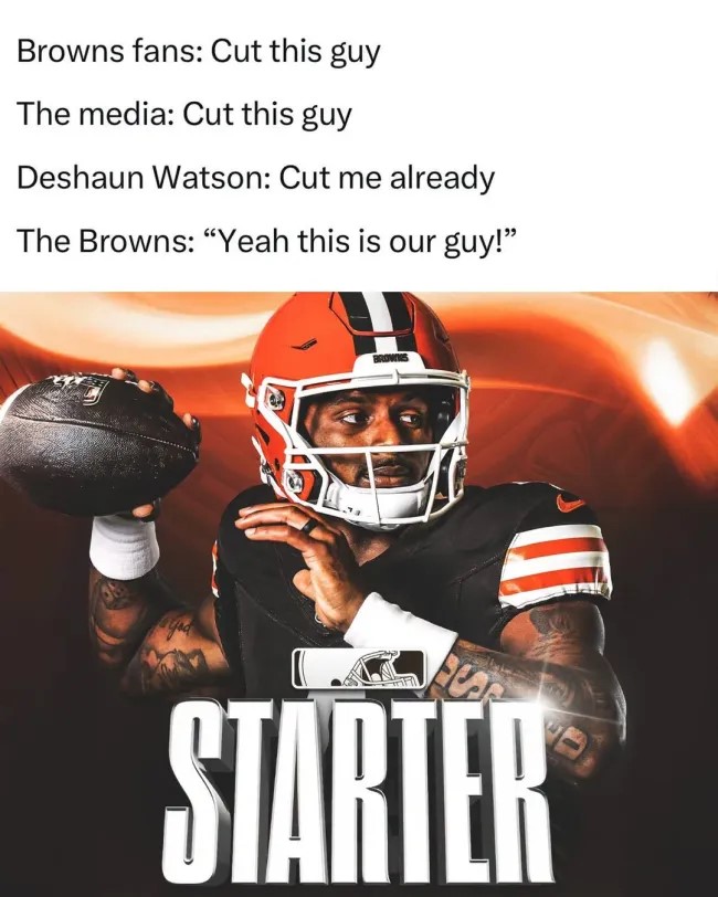 NFL393.jpg