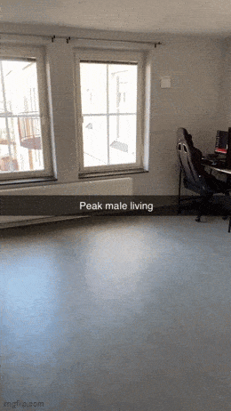 gifdump_4812_01.gif