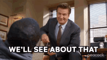 image.gif